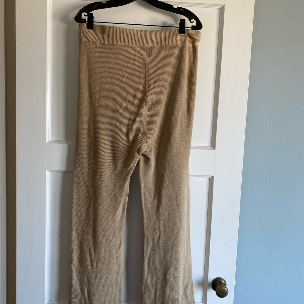 Rails Drawstring Pant In Large - image 5